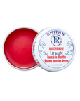 Minted Rose Lip Balm
