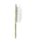 Flower Mahjong Handbag Hero Brush