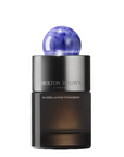 Bluebell & Wild Strawberry Eaux de Parfum