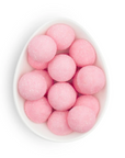 Cat Pink Bon Bons