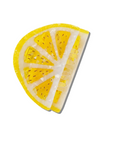 Citrus Claw Hair Clip