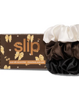 Eadie Large Scrunchie Cracker