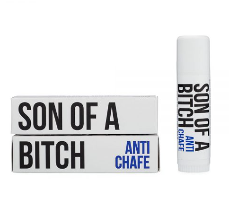Son Of A Bitch Anti Chafe Stix