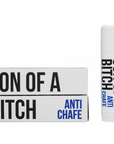 Son Of A Bitch Anti Chafe Stix