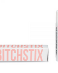 SPF 30 Lip Balm