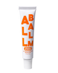All Balm