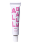 All Balm