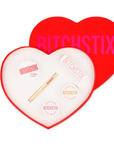 Bitchstix The Ultimate Lip Care Gift Set