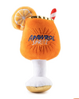 Apawrol Spritz