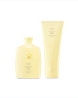 Hair Alchemy Shampoo