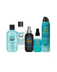 Surf Collection