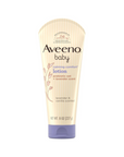 Aveeno Baby Calming Comfort Lotion
