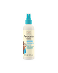Aveeno Kids Hydrating Detangling Spray