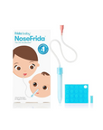 Frida Baby NoseFrida Snotsucker
