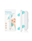 3-in-1 Nose, Nail & Ear Picker