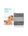 Gas & Colic Heating Pad