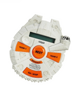 Star Wars Catch Phrase