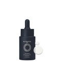 Nutrafol Men Hair Serum