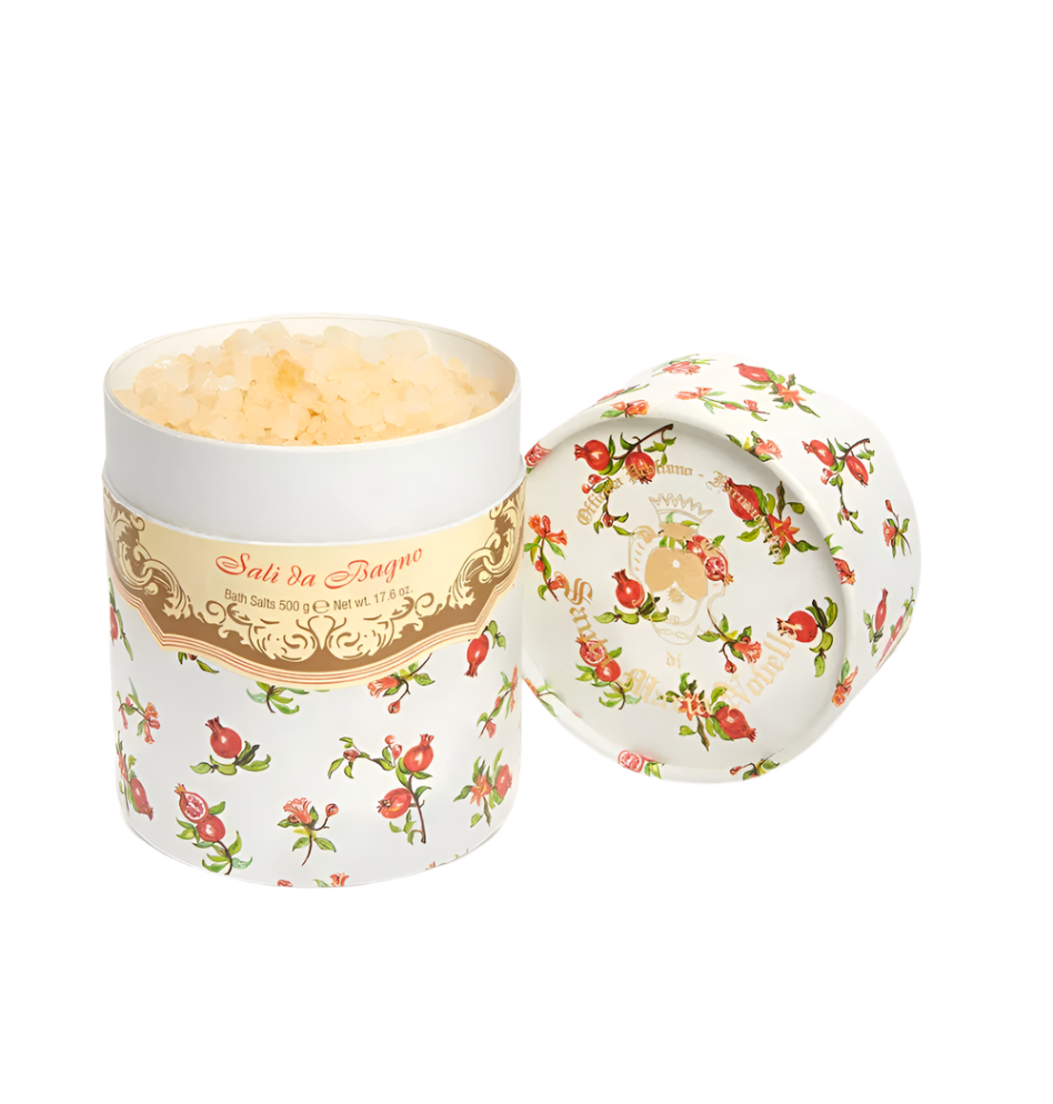 Sali da Bagno Bath Salts