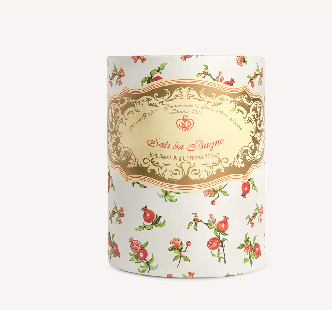 Sali da Bagno Bath Salts