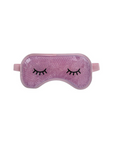 Hot & Cold Eye Mask