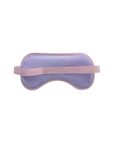 Hot & Cold Eye Mask