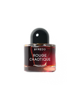 Rogue Chaotique Night Veils