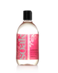 Soak Laundry Soap