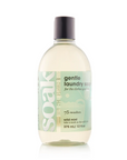 Soak Laundry Soap
