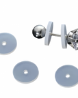 Stabilizer Disc