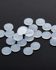 Stabilizer Disc