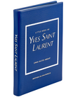 Designer Leather Bound Books