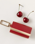 Keychain Tote