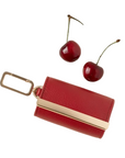 Keychain Tote