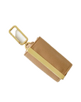 Keychain Tote