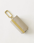 Keychain Tote