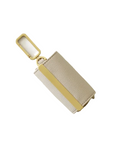 Keychain Tote