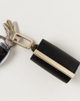 Keychain Tote