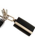 Keychain Tote
