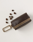 Keychain Tote