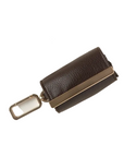 Keychain Tote