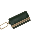 Keychain Tote