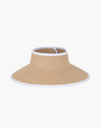 Lil Squishee Visor