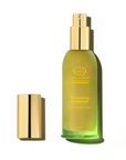 Illuminating Moisturizer