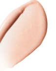 Illuminating Moisturizer