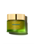 Purifying Mask