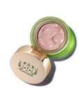 Purifying Mask