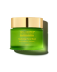 Hydrating Floral Mask