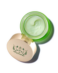 Hydrating Floral Mask