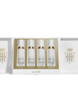 SISLEY INTÉGRAL ANTI-ÂGE LA CURE